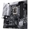 Материнская плата Asus PRIME Z690M-PLUS D4, LGA1700, Z690, 4хDDR4, VGA, HDMI, DVI, DP, mATX 967310 - фото 51386590 Материнская плата Asus PRIME Z690M-PLUS D4, LGA1700, Z690, 4хDDR4, VGA, HDMI, DVI, DP, mATX 967310 - фото 51386590