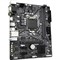 Материнская плата Gigabyte H410M S2H V2, LGA1200, H470, 2хDDR4, VGA, HDMI, DVI, mATX - фото 51386596 Материнская плата Gigabyte H410M S2H V2, LGA1200, H470, 2хDDR4, VGA, HDMI, DVI, mATX - фото 51386596