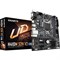 Материнская плата Gigabyte H410M S2H V2, LGA1200, H470, 2хDDR4, VGA, HDMI, DVI, mATX - фото 51386598 Материнская плата Gigabyte H410M S2H V2, LGA1200, H470, 2хDDR4, VGA, HDMI, DVI, mATX - фото 51386598