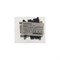 Переходник ExeGate EX-DVI-VGA, DVI - I - VGA, чёрный - фото 51386618 Переходник ExeGate EX-DVI-VGA, DVI - I - VGA, чёрный - фото 51386618