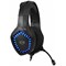 Наушники Saibot ZX-3, игровые, микрофон, USB, 2xJack 3.5 мм, чёрно-синие - фото 51386649 Наушники Saibot ZX-3, игровые, микрофон, USB, 2xJack 3.5 мм, чёрно-синие - фото 51386649