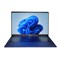 Ноутбук Tecno T1, 15.6", core i3, 12 Гб, SSD 256 Гб, Intel UHD, Win11, синий - фото 51386696 Ноутбук Tecno T1, 15.6", core i3, 12 Гб, SSD 256 Гб, Intel UHD, Win11, синий - фото 51386696