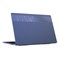 Ноутбук Tecno T1, 15.6", core i3, 12 Гб, SSD 256 Гб, Intel UHD, Win11, синий - фото 51386698 Ноутбук Tecno T1, 15.6", core i3, 12 Гб, SSD 256 Гб, Intel UHD, Win11, синий - фото 51386698