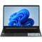 Ноутбук Tecno T1, 15.6", core i3, 12 Гб, SSD 256 Гб, Intel UHD, Win11, серый - фото 51386700 Ноутбук Tecno T1, 15.6", core i3, 12 Гб, SSD 256 Гб, Intel UHD, Win11, серый - фото 51386700