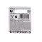 Батарейка литиевая Varta ELECTRONICS CR 1216 - фото 51386925 Батарейка литиевая Varta ELECTRONICS CR 1216 - фото 51386925