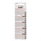 Батарейка алкалиновая "Трофи" Alkaline, А23 (MN21)-5BL, 12В, блистер, 5 шт. - фото 51386961 Батарейка алкалиновая "Трофи" Alkaline, А23 (MN21)-5BL, 12В, блистер, 5 шт. - фото 51386961
