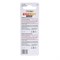 Батарейка алкалиновая "Трофи" Alkaline Cell, G9 (394, LR936, LR45)-10BL, 1.5В, блистер,10 шт. - фото 51387032 Батарейка алкалиновая "Трофи" Alkaline Cell, G9 (394, LR936, LR45)-10BL, 1.5В, блистер,10 шт. - фото 51387032