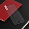 Защитное стекло 2.5D Luazon для iPhone 5/5S, полный клей, 0.26 мм, 9Н - фото 51387128