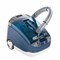Пылесос Thomas Twin T1 Aquafilter, моющий, 1600/280 Вт, 4 л, синий - фото 51387214