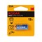 Батарейка алкалиновая Kodak Ultra, А23 (23A)-1BL, 12В, блистер, 1шт. - фото 51387327 Батарейка алкалиновая Kodak Ultra, А23 (23A)-1BL, 12В, блистер, 1шт. - фото 51387327