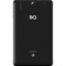 Планшет BQ 1045G Orion 3G, 10.1" IPS, 1280x800, 1Gb+8Gb, 5Mp+2Mp, GPS, черный - фото 51387361 Планшет BQ 1045G Orion 3G, 10.1" IPS, 1280x800, 1Gb+8Gb, 5Mp+2Mp, GPS, черный - фото 51387361