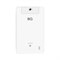 Планшет BQ 1045G Orion 3G, 10.1" IPS, 1280x800, 1Gb+8Gb, 5Mp+2Mp, GPS, белый - фото 51387363 Планшет BQ 1045G Orion 3G, 10.1" IPS, 1280x800, 1Gb+8Gb, 5Mp+2Mp, GPS, белый - фото 51387363
