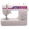 Швейная машина Comfort 80, 100 операций, обметочная, потайная, эластичная строчка - фото 51387369