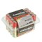 Батарейка алкалиновая Camelion Plus Alkaline, AAA, LR03-24BOX (LR03-PB24), 1.5В, набор 24 шт. - фото 51387613 Батарейка алкалиновая Camelion Plus Alkaline, AAA, LR03-24BOX (LR03-PB24), 1.5В, набор 24 шт. - фото 51387613