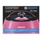 Отпариватель Centek CT-2372, напольный, 2200 Вт, 1500 мл, 45 г/мин, шнур 1.7 м, малиновый - фото 51387717 Отпариватель Centek CT-2372, напольный, 2200 Вт, 1500 мл, 45 г/мин, шнур 1.7 м, малиновый - фото 51387717