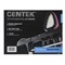Отпариватель Centek CT-2372, напольный, 2200 Вт, 1500 мл, 45 г/мин, шнур 1.7 м, малиновый - фото 51387718 Отпариватель Centek CT-2372, напольный, 2200 Вт, 1500 мл, 45 г/мин, шнур 1.7 м, малиновый - фото 51387718