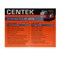 Отпариватель Centek CT-2372, напольный, 2200 Вт, 1500 мл, 45 г/мин, шнур 1.7 м, малиновый - фото 51387720 Отпариватель Centek CT-2372, напольный, 2200 Вт, 1500 мл, 45 г/мин, шнур 1.7 м, малиновый - фото 51387720
