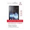 Защитная пленка для экрана Red Line для смартфонов 5.9" матовая - фото 51387832