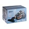 Пылесос Centek CT-2534, 2400/450 Вт, 2 л, бронзово-черный - фото 51387844