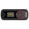 Плеер Flash Digma R3, 8 Гб, 0.8", FM, micro SD, micro SDHC,clip, черный - фото 51388010 Плеер Flash Digma R3, 8 Гб, 0.8", FM, micro SD, micro SDHC,clip, черный - фото 51388010