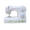 Швейная машина Singer Fashion Mate 2290, 11 операций, качающийся челнок, белая - фото 51388054 Швейная машина Singer Fashion Mate 2290, 11 операций, качающийся челнок, белая - фото 51388054