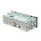 Автомагнитола Digma DCR-380G 1DIN, 4 x 45 Вт - фото 51388269 Автомагнитола Digma DCR-380G 1DIN, 4 x 45 Вт - фото 51388269