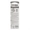 Батарейка алкалиновая Camelion Mercury Free, A23 (MN21, LR23A, LRV08)-5BL, 12В,блистер,5 шт. - фото 51388292 Батарейка алкалиновая Camelion Mercury Free, A23 (MN21, LR23A, LRV08)-5BL, 12В,блистер,5 шт. - фото 51388292