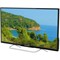 Телевизор Polarline 32PL13TC-SM, 32", 1366x768, DVB-T2/C, 3xHDMI, 2xUSB, SmartTV, черный - фото 51388521