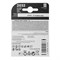 Батарейка литиевая Duracell, CR2032-2BL, 3В, блистер, 2 шт. - фото 51388585 Батарейка литиевая Duracell, CR2032-2BL, 3В, блистер, 2 шт. - фото 51388585