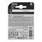 Батарейка литиевая Duracell, CR2032-2BL, 3В, блистер, 2 шт. - фото 51388587 Батарейка литиевая Duracell, CR2032-2BL, 3В, блистер, 2 шт. - фото 51388587
