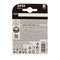 Батарейка литиевая Duracell, CR2032-2BL, 3В, блистер, 2 шт. - фото 51388589 Батарейка литиевая Duracell, CR2032-2BL, 3В, блистер, 2 шт. - фото 51388589
