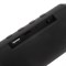 Портативная колонка Blast BAS-461, BT, 10 Вт, microSD, FM, микрофон, 1200 мАч, черная - фото 51388601