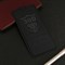 Защитное стекло Innovation 2D, для Honor 10i/10 Lite/Huawei P smart2019, полный клей, чёрная рамка - фото 51388691 Защитное стекло Innovation 2D, для Honor 10i/10 Lite/Huawei P smart2019, полный клей, чёрная рамка - фото 51388691