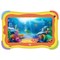 Планшет Digma Optima Kids 7 RK3126С, RAM1Гб, ROM16, 7", разноцветный - фото 51388862 Планшет Digma Optima Kids 7 RK3126С, RAM1Гб, ROM16, 7", разноцветный - фото 51388862