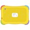 Планшет Digma Optima Kids 7 RK3126С, RAM1Гб, ROM16, 7", разноцветный - фото 51388863 Планшет Digma Optima Kids 7 RK3126С, RAM1Гб, ROM16, 7", разноцветный - фото 51388863