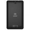 Планшет Digma CITI 8588 3G SC7731E (1.3) 4с, RAM1Гб, ROM16Гб 8", черный - фото 51388876 Планшет Digma CITI 8588 3G SC7731E (1.3) 4с, RAM1Гб, ROM16Гб 8", черный - фото 51388876