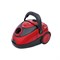 Пылесос WILLMARK VC-1842DB, 1800/350 Вт, чёрно-красный - фото 51389064 Пылесос WILLMARK VC-1842DB, 1800/350 Вт, чёрно-красный - фото 51389064