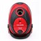 Пылесос WILLMARK VC-1842DB, 1800/350 Вт, чёрно-красный - фото 51389066 Пылесос WILLMARK VC-1842DB, 1800/350 Вт, чёрно-красный - фото 51389066