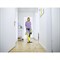 Паровая швабра Karcher SC 3 Upright Easyfix, 1600 Вт, 500 мл, шнур 5 м, жёлтая - фото 51389075 Паровая швабра Karcher SC 3 Upright Easyfix, 1600 Вт, 500 мл, шнур 5 м, жёлтая - фото 51389075