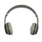 Наушники Blast BAH-820 BT, беспроводные, полноразмерные, микрофон, BT v4.0, 250 мАч, серые - фото 51389339 Наушники Blast BAH-820 BT, беспроводные, полноразмерные, микрофон, BT v4.0, 250 мАч, серые - фото 51389339