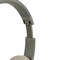 Наушники Blast BAH-820 BT, беспроводные, полноразмерные, микрофон, BT v4.0, 250 мАч, серые - фото 51389342 Наушники Blast BAH-820 BT, беспроводные, полноразмерные, микрофон, BT v4.0, 250 мАч, серые - фото 51389342