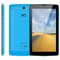 Планшет BQ 7038G Light Plus 3G, 7", TN, 1024x600, 2Гб, 16Гб, Android 9.0, 2Мп, голубой - фото 51389387 Планшет BQ 7038G Light Plus 3G, 7", TN, 1024x600, 2Гб, 16Гб, Android 9.0, 2Мп, голубой - фото 51389387