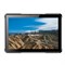 Планшет BQ 1083G Armor PRO Plus Print 5 3G, 10,1", IPS, 1280x800, 1Гб, 8Гб, Andr 7.0, 2Мп - фото 51389390 Планшет BQ 1083G Armor PRO Plus Print 5 3G, 10,1", IPS, 1280x800, 1Гб, 8Гб, Andr 7.0, 2Мп - фото 51389390