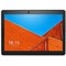 Планшет BQ 1085L Hornet Max Pro 4G, 10,1", IPS, 1280х800, 2Гб, 16Гб, Andr8.1, 5Мп, чёрный - фото 51389412 Планшет BQ 1085L Hornet Max Pro 4G, 10,1", IPS, 1280х800, 2Гб, 16Гб, Andr8.1, 5Мп, чёрный - фото 51389412