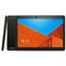 Планшет BQ 1085L Hornet Max Pro 4G, 10,1", IPS, 1280х800, 2Гб, 16Гб, Andr8.1, 5Мп, чёрный - фото 51389413 Планшет BQ 1085L Hornet Max Pro 4G, 10,1", IPS, 1280х800, 2Гб, 16Гб, Andr8.1, 5Мп, чёрный - фото 51389413