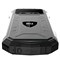 Сотовый телефон BQ M-2432 Tank SE, 2.4", 2 sim, 32Мб, microSD, 2500 мАч, черный - фото 51389419