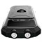 Сотовый телефон BQ M-2432 Tank SE, 2.4", 2 sim, 32Мб, microSD, 2500 мАч, черный - фото 51389420