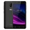 Смартфон BQ S-5016G Choice, 5", IPS, 16Гб, 2Гб, 5 Мп, 2000 мАч, чёрный графит - фото 51389423 Смартфон BQ S-5016G Choice, 5", IPS, 16Гб, 2Гб, 5 Мп, 2000 мАч, чёрный графит - фото 51389423