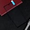 Защитное стекло Red Line для Huawei Honor 10 lite, Full Screen, полный клей, черное - фото 51389562 Защитное стекло Red Line для Huawei Honor 10 lite, Full Screen, полный клей, черное - фото 51389562