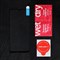 Защитное стекло Red Line для Huawei Honor 10 lite, Full Screen, полный клей, черное - фото 51389563 Защитное стекло Red Line для Huawei Honor 10 lite, Full Screen, полный клей, черное - фото 51389563